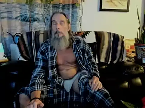 mindphu k online show from 02-16-25, 12:41
