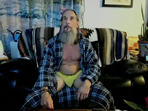 mindphu k online show from 02-16-25, 06:54