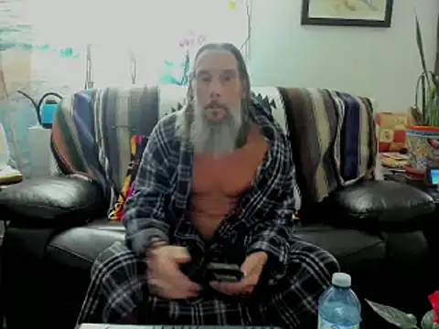 mindphu k online show from 02-16-25, 04:53