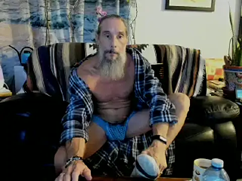 mindphu k online show from 02-17-25, 12:32