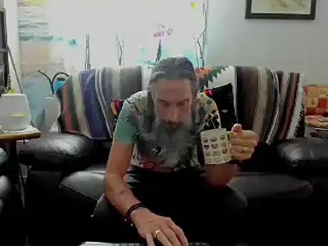 mindphu k online show from 02-17-25, 06:04