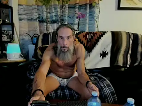 mindphu k online show from 02-18-25, 04:37