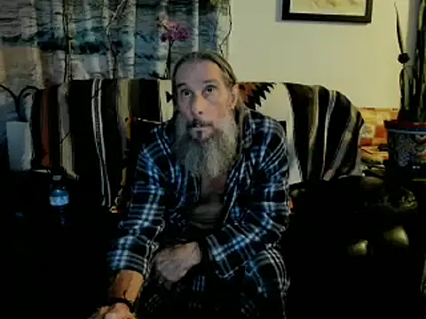 mindphu k online show from 02-19-25, 02:55