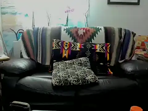 mindphu k online show from 02-19-25, 06:54