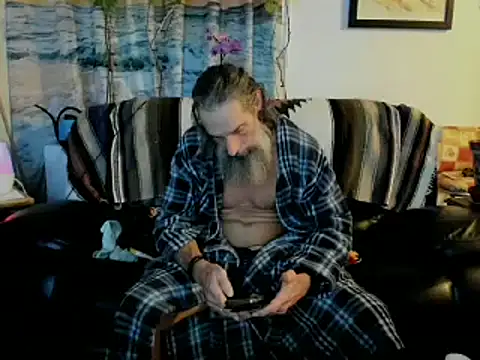 mindphu k online show from 02-20-25, 03:56