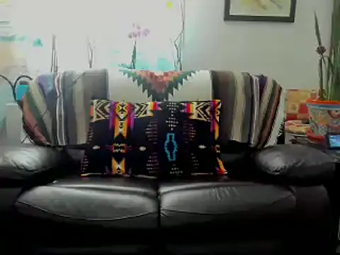 mindphu k online show from 02-20-25, 03:41