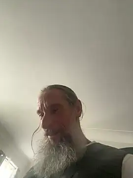 mindphu k online show from 02-20-25, 09:42