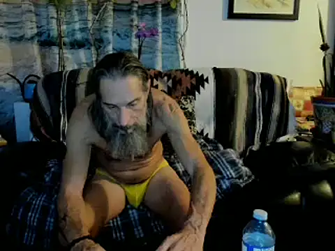 mindphu k online show from 02-21-25, 04:18