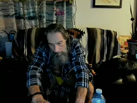 mindphu k online show from 02-21-25, 07:23