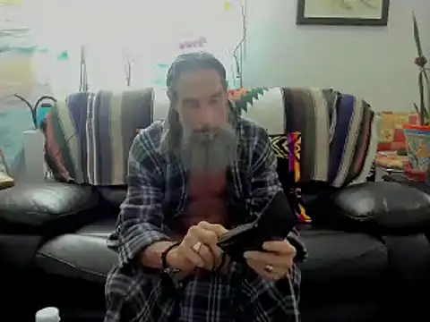 mindphu k online show from 02-21-25, 03:54