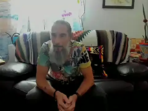 mindphu k online show from 02-21-25, 06:59