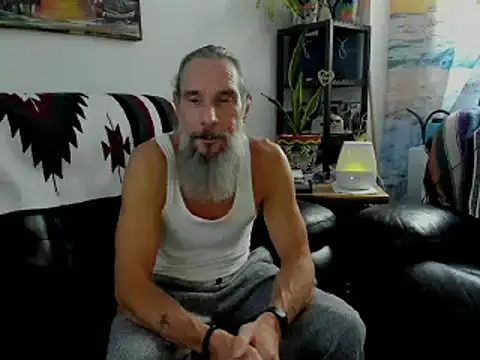 mindphu k online show from 02-21-25, 10:15