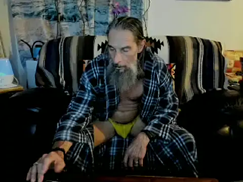 mindphu k online show from 02-23-25, 07:33