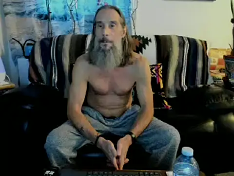 mindphu k online show from 02-23-25, 11:14