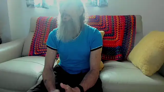 mindphu k online show from 03-04-26, 10:49