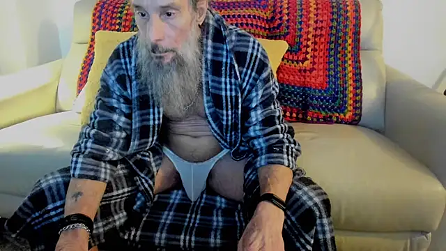 mindphu k online show from 03-05-26, 11:45