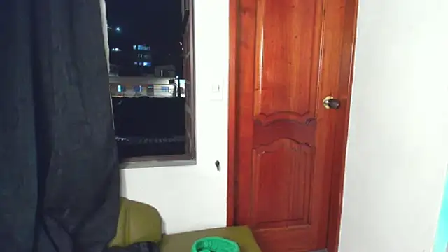 karla 999 online show from 03-17-25, 05:12