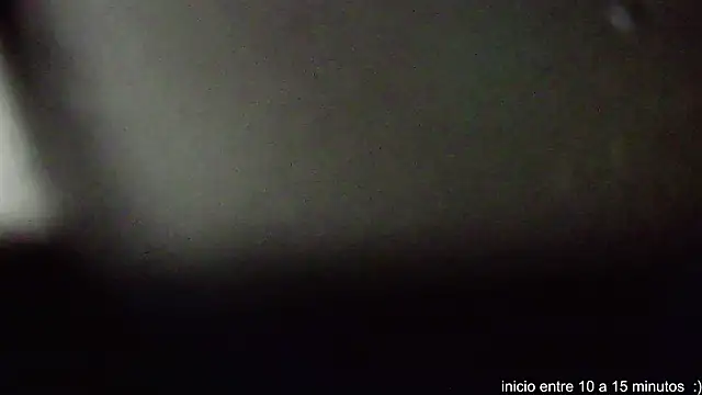 Snapshot of pisceslost chatting on 10-09-25, 12:30 pisceslost online show from 10-09-25, 12:30