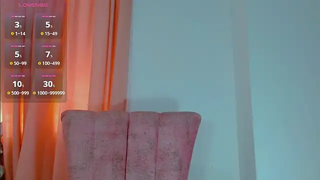 bimbocurvysex online show from 10-31-25, 04:52