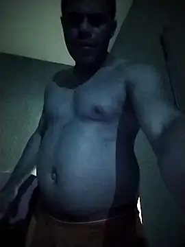 Ataujo love online show from 01-16-25, 04:38