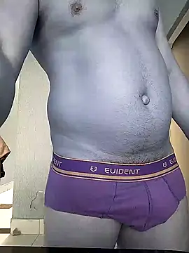 Ataujo love online show from 01-16-25, 12:53