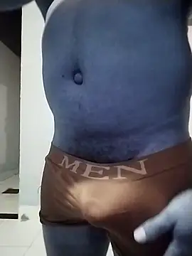 Ataujo love online show from 01-21-25, 02:11