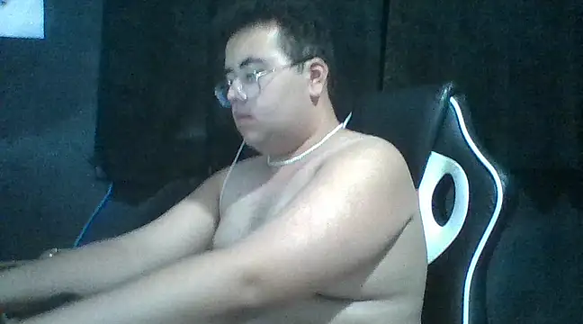 BabyFade online show from 02-22-25, 04:07