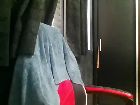 BabyFade online show from 02-27-25, 06:09