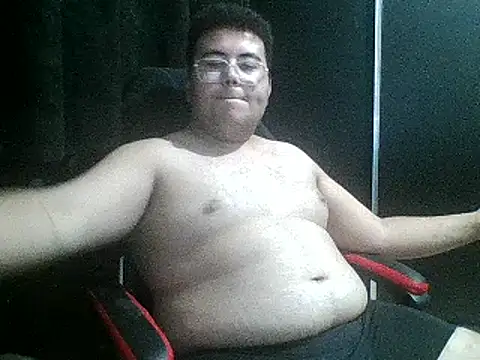 BabyFade online show from 03-20-25, 02:08
