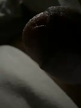 Snapshot of Pussylover_32 chatting on 12-26-24, 09:01 Pussylover 32 online show from 12-26-24, 09:01