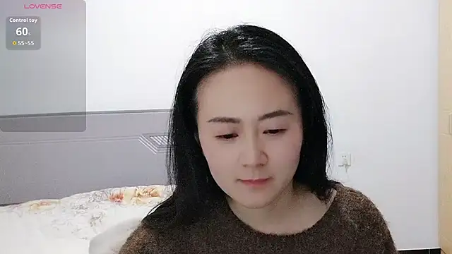 fanfan-FF online show from 02-10-26, 01:04