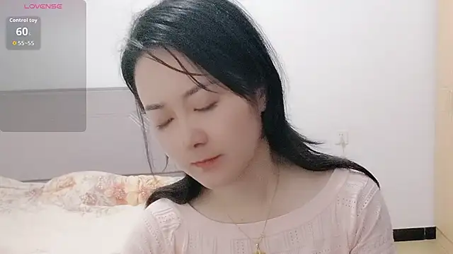 fanfan-FF online show from 05-12-26, 01:41