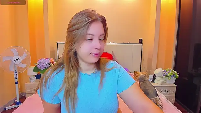 AlexissM online show from 12-15-24, 08:30