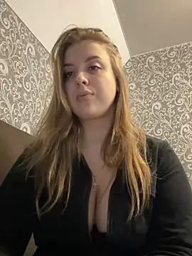 AlexissM online show from 01-12-26, 10:42