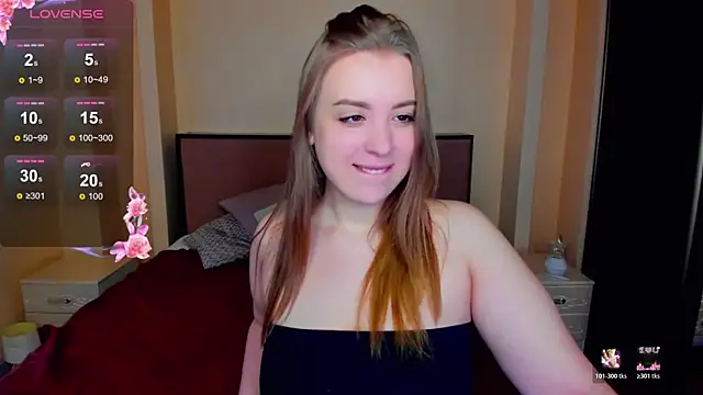 Snapshot of AlexissM chatting on 04-15-26, 10:44 AlexissM online show from 04-15-26, 10:44