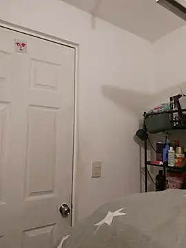 azulzulix online show from 03-16-25, 05:58