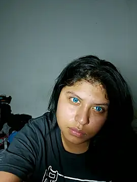 azulzulix online show from 01-18-26, 01:09