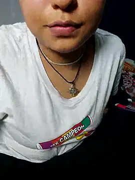 azulzulix online show from 02-28-26, 01:39