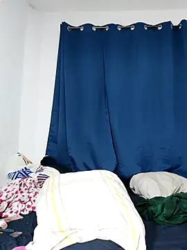 azulzulix online show from 03-08-26, 02:04