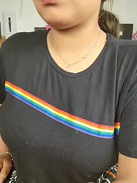 azulzulix online show from 07-25-26, 02:09