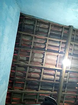 Snapshot of 68_Toni chatting on 09-13-25, 08:47 68 Toni online show from 09-13-25, 08:47