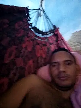 Snapshot of 68_Toni chatting on 02-23-26, 04:21 68 Toni online show from 02-23-26, 04:21