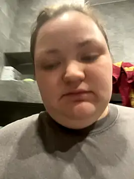 Alex m online show from 09-12-25, 08:53