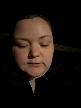 Alex m online show from 09-16-25, 04:41