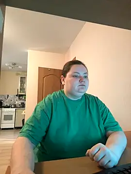 Alex m online show from 10-08-25, 03:48