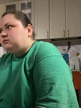 Alex m online show from 10-09-25, 05:33