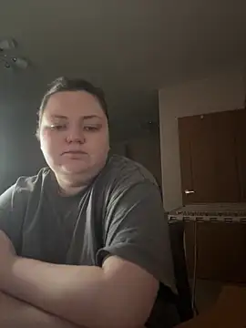 Alex m online show from 10-19-25, 06:52