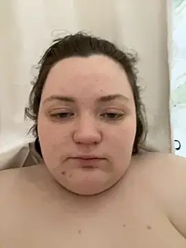 Alex m online show from 10-20-25, 10:16