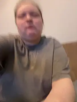 Alex m online show from 12-15-25, 06:23