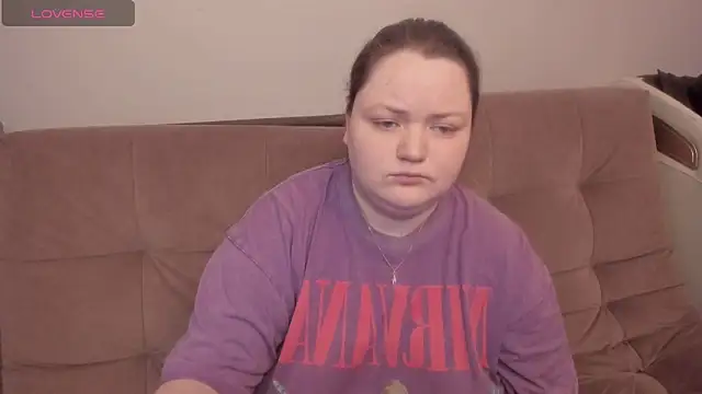 Alex m online show from 02-08-26, 01:25